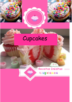 cupcake ineditos.pdf
